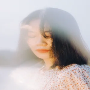 邱湛蓝