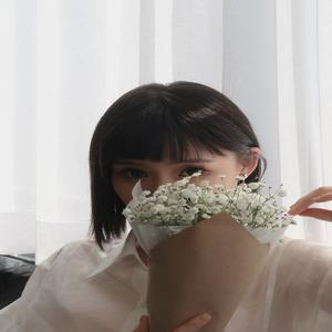 公奥婷
