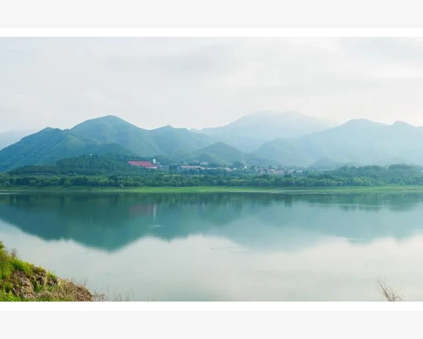 清肺宝仪器：呵护肺部健康的奇妙工具