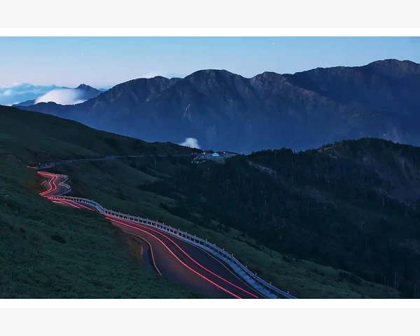 B2B流量排行榜揭晓行业新格局