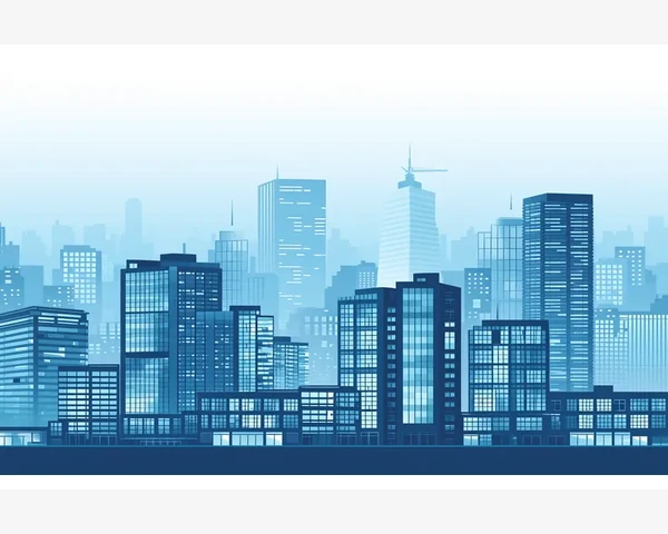 B2B程序源码如何选对企业的数字化基石