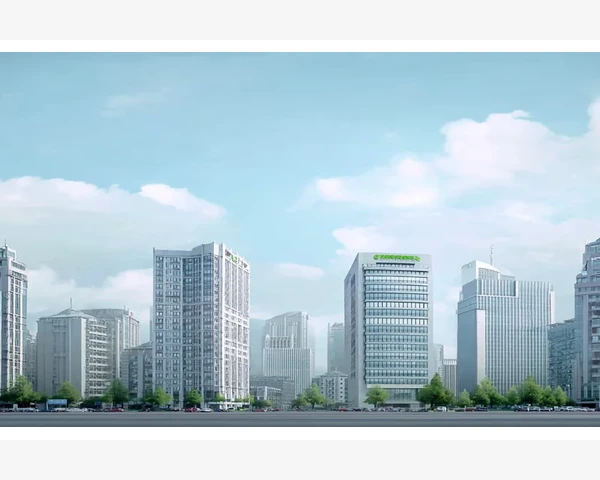 中医科普：清肺火健脾汤儿童可以吃吗
