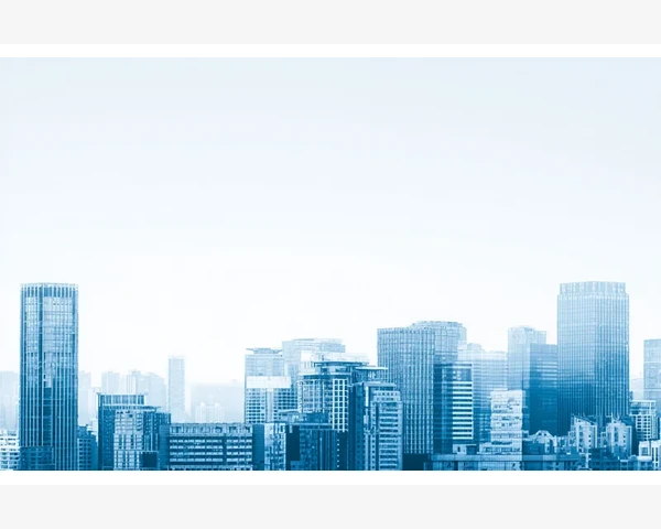 B2B程序源码选型与搭建实战要点