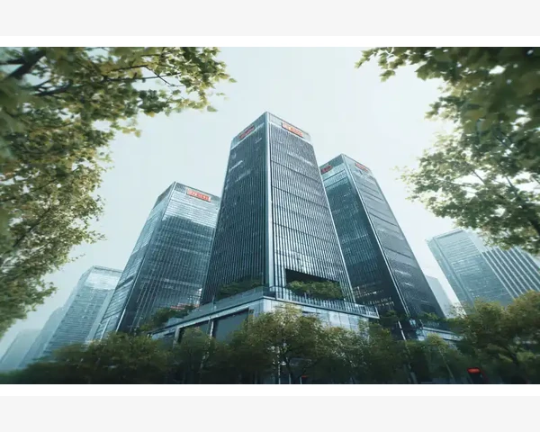 B2B流量排行榜平台选择要点全公开
