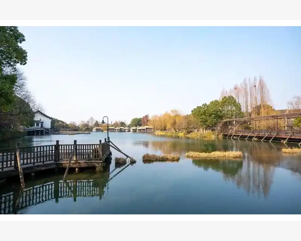脸色暗淡无光泽？中医告诉你如何调理，重拾美丽光彩！