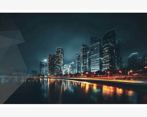中药治疗阳萎的有效方法与建议