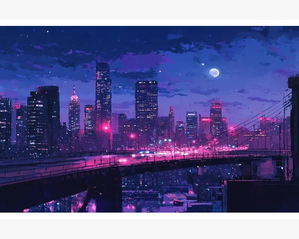 口干口苦口臭如何调理