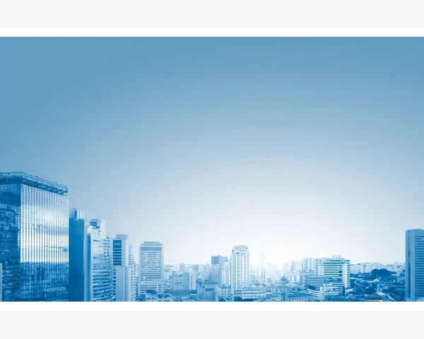 ASP.NET构建B2B系统的实用技巧